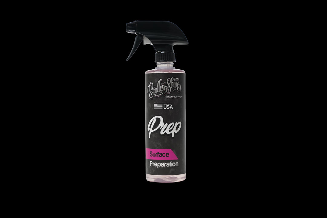 Prep Surface Preparation Spray 16oz