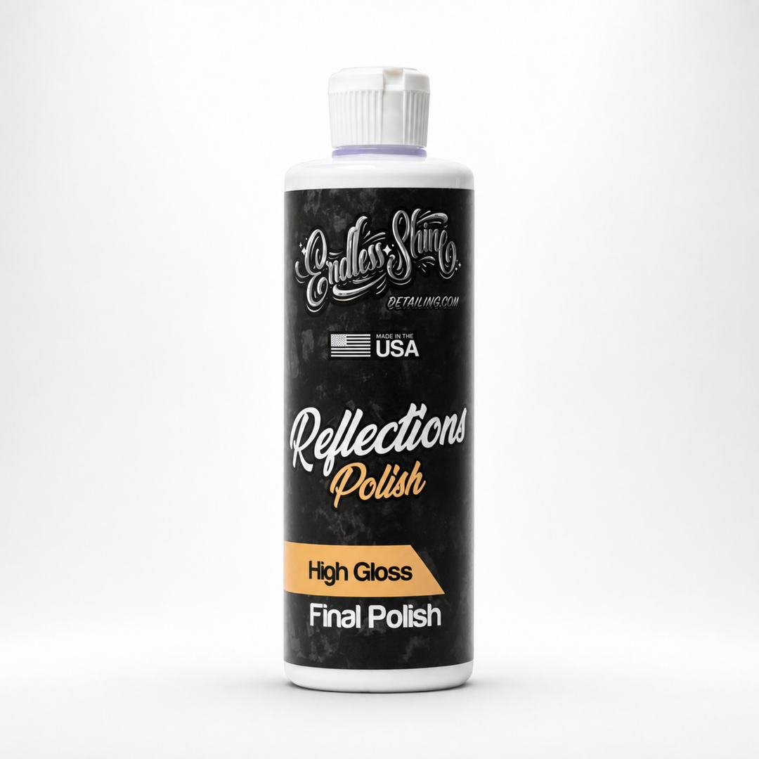 Reflections Polish 16oz
