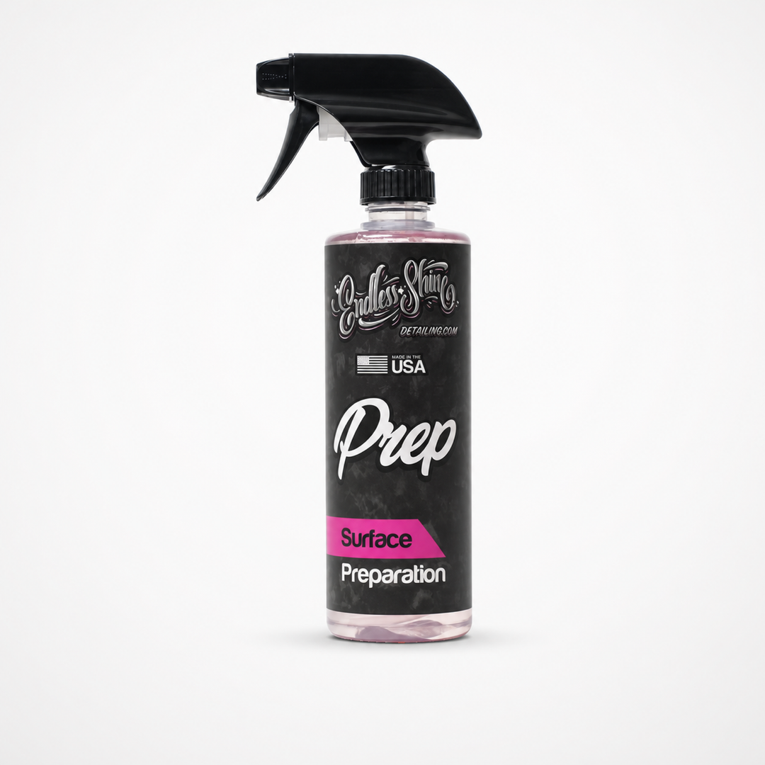 Surface Preparation Spray 16oz