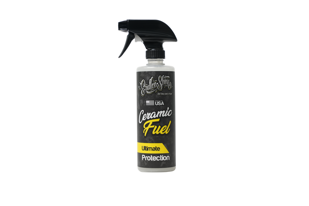 SOIGNE FIERTE CPコスメティクス ソワーニュ フィエルテ バリア