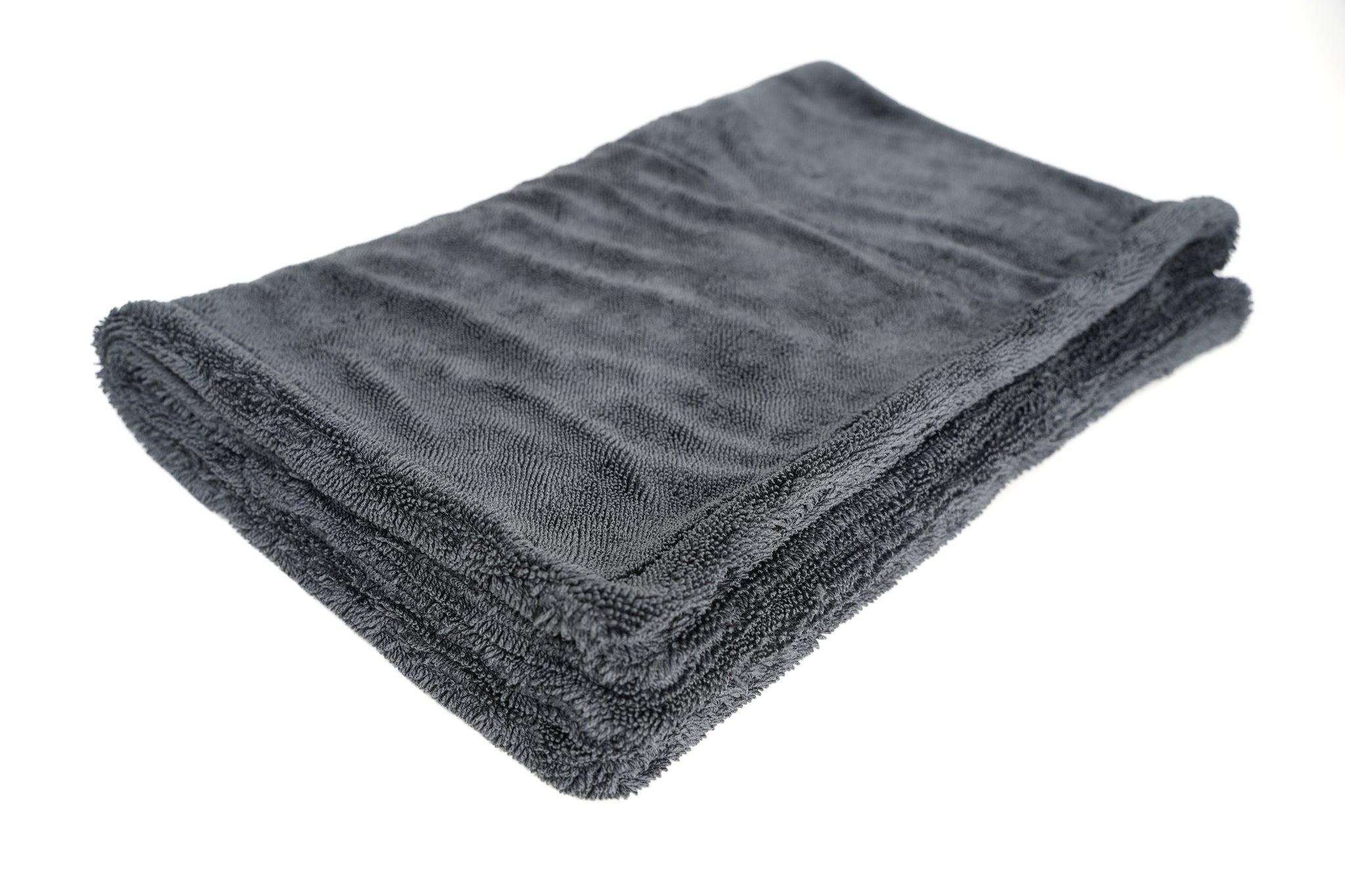 Jumbo Drying Microfiber Towel 34